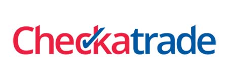 Checkatrade_Logo