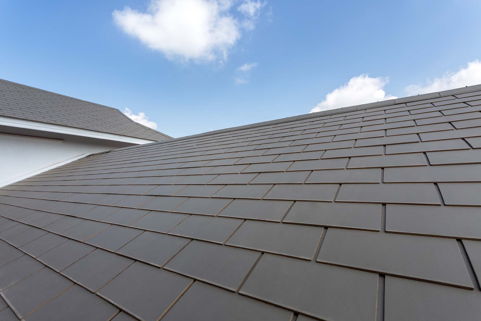 HighPoint Exterior Expands into Tennessee with Five Points Roofing Deal