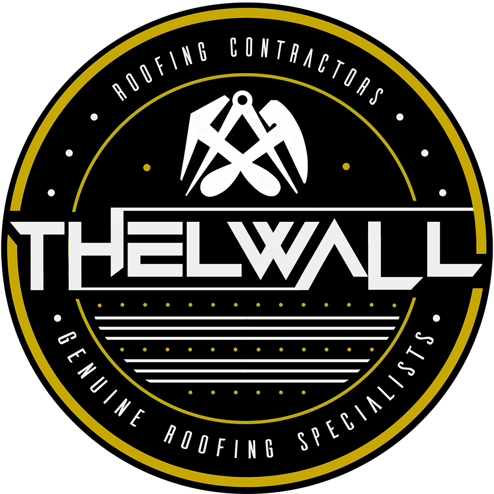 Thelwall LOGO