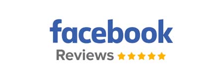 facebook-reviews logo